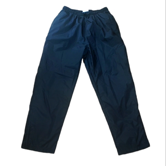 adidas windbreaker track pants - Picture 2 of 8